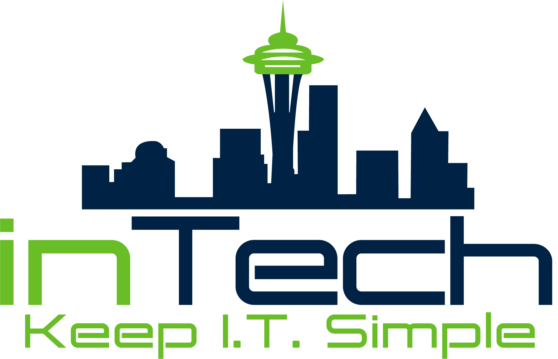 intech-northwest-managed-it-services-cybersecurity-seattle.logo.png