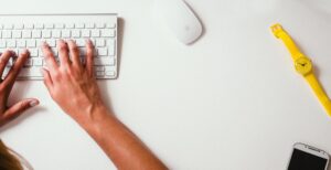 Microsoft 365 Migration Improves Email Reliability and Productivity