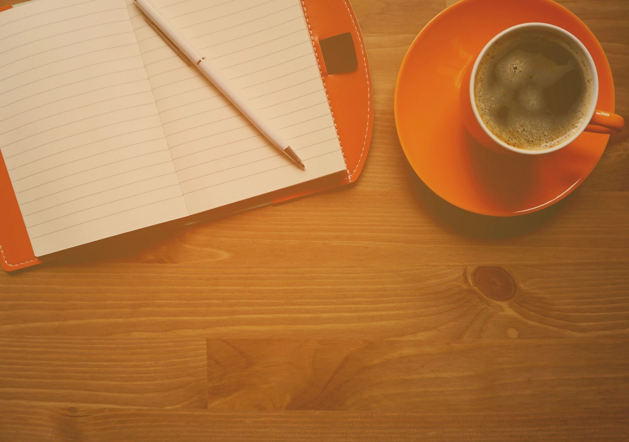 cup of tea