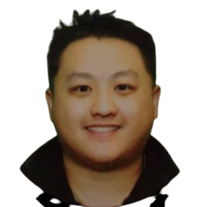 Ken