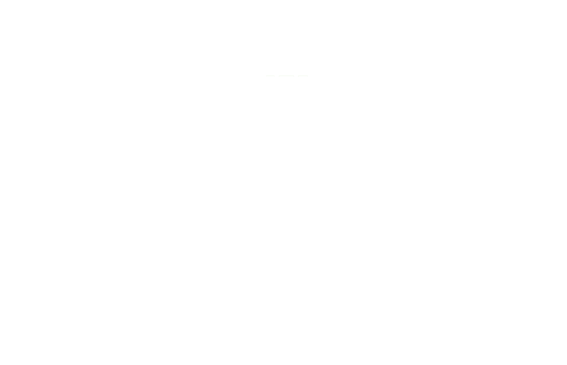 inTech Consulting logo - Managed IT services and cybersecurity in the Pacific Northwest