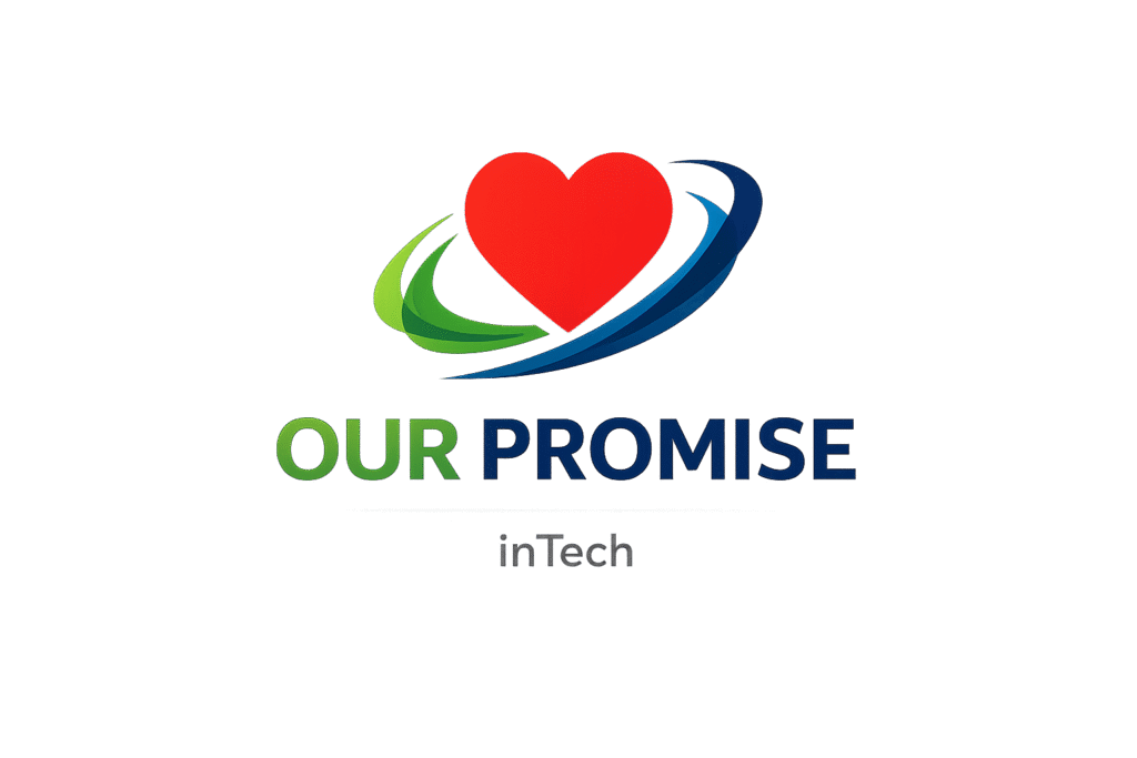 90-Day Money-Back Guarantee - Risk-free managed IT services from inTech Consulting. Our Promise