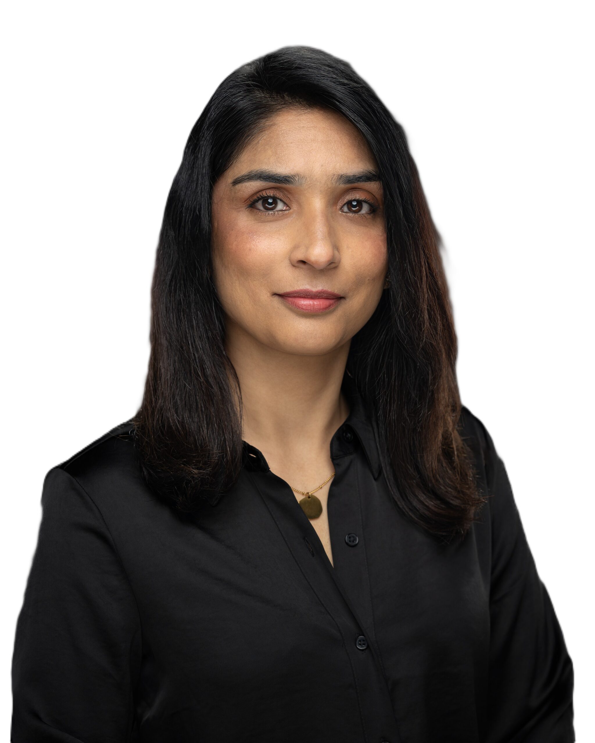 Kamal