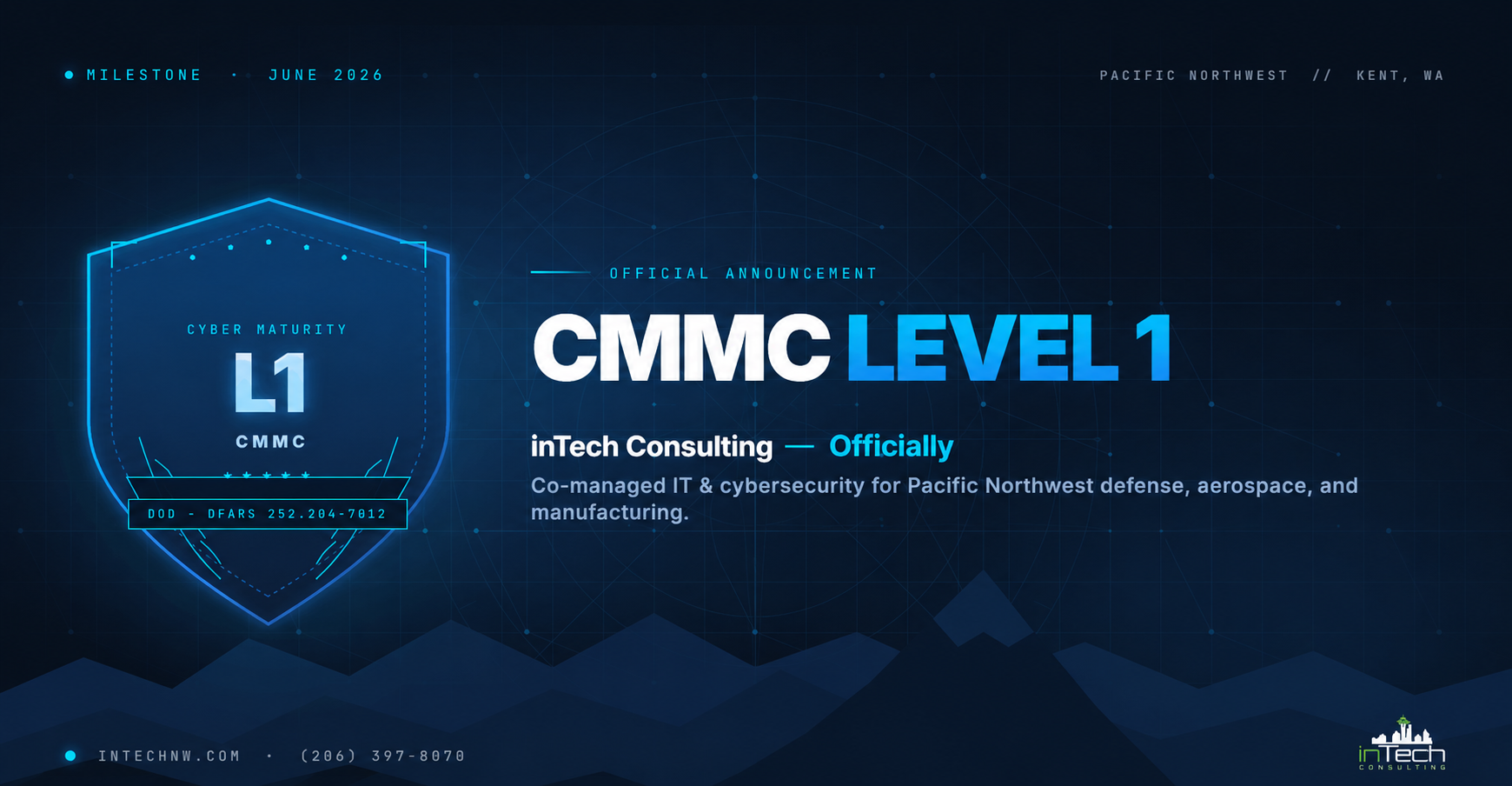 cmmc-level-1