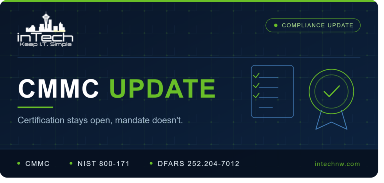 cmmc_update_header_intech