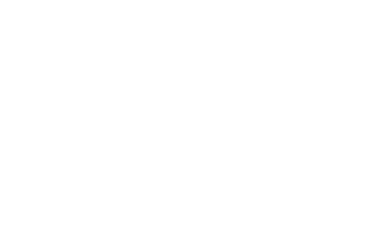 inTech Consulting logo - Managed IT services and cybersecurity in the Pacific Northwest