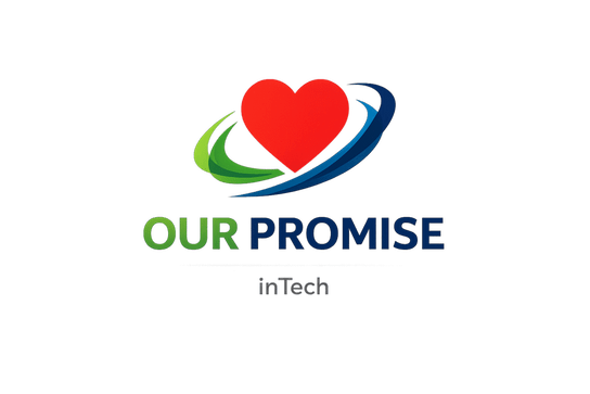 inTech Consulting offers a 90-day money-back guarantee on managed IT services. If you're not satisfied within the first 90 days, we refund 100% of your monthly fees and help transition you to another provider.